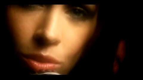 Jill Jackson: Grasshopper Music Video