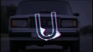 BUM SAKALAKA BUM BUM BUM - BASS