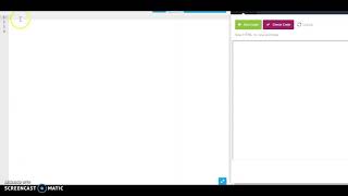 HTML List