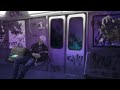 Dreams | Relaxing Lofi for sleep & study | Lofi hip hop music | 1 Hour |