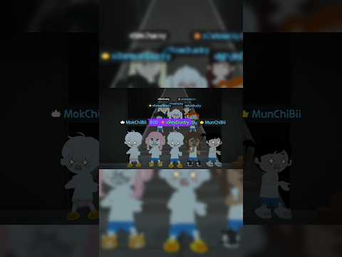 Outfit khiến đảo Kaia phải hoảng sợ 😳? [id: tt] #playtogether #playtogethervng #xreyducky #reyplay09