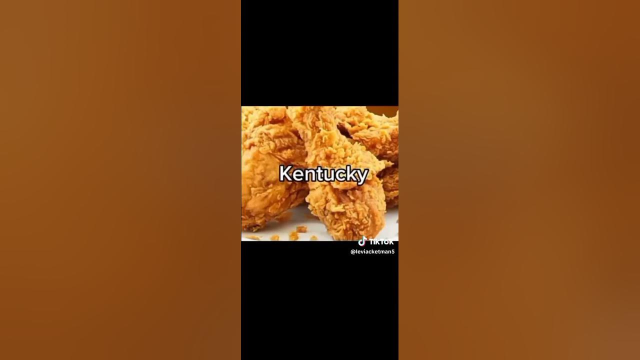 lagu macam apa ini #fypシ゚viral #memes