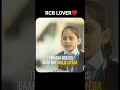 RCB LOVER FOREVER #rcb #rcbians #rcbfans #royalchallengersbangalore #rcbforever #ipl2026 #ipl