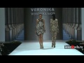 Veronika Nico. Осень-зима 2011-12