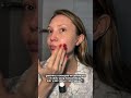 мне эта сыворотка помогла на все 💯 артикул: #WW146920 (копируй прямо с WW и ищи на WB)