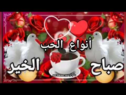 صباح الخير أنواع الحب حالات الحب حالات واتس حب حالات الحب الحقيقي
