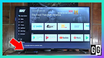 Come vedere SKY con Box TV?