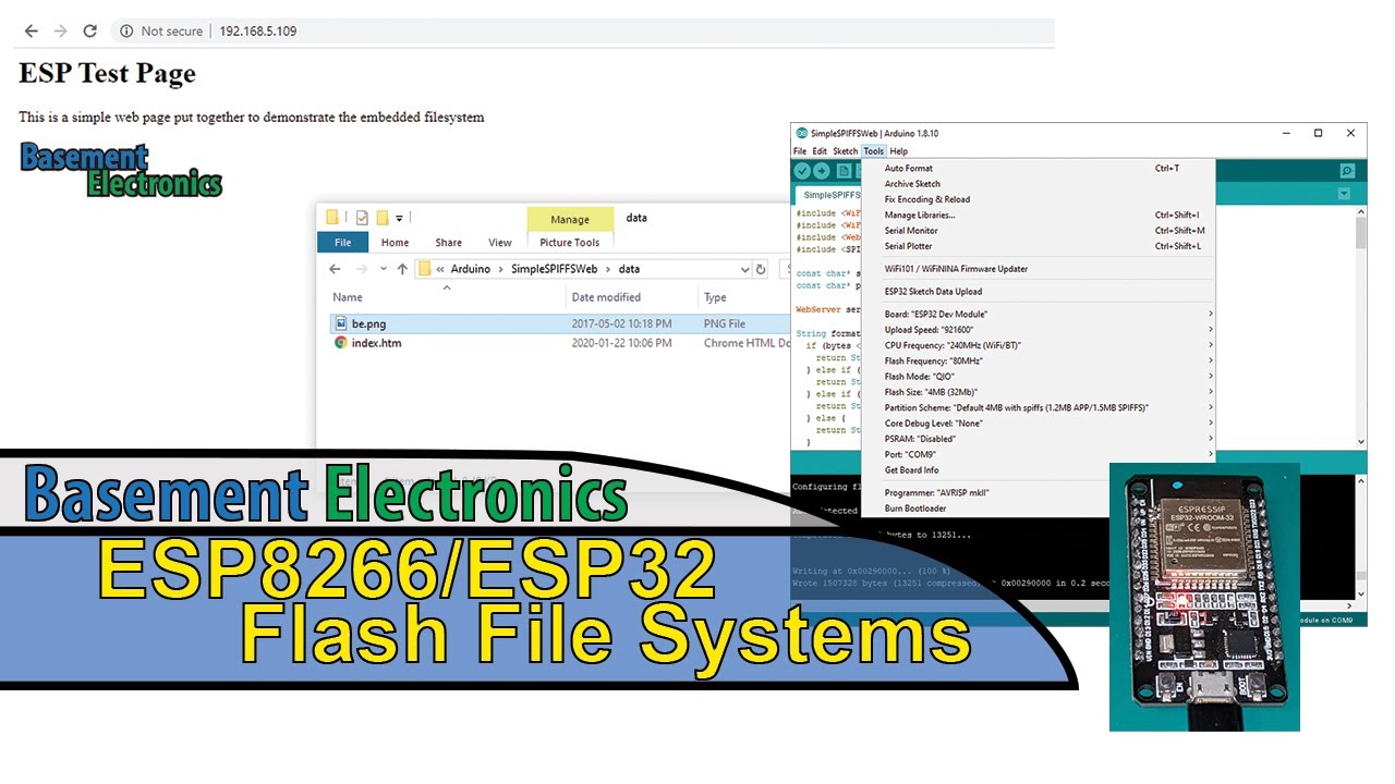 Arduino spiffs. Esp32 Flash Tool. Esp32 Spiffs. Esp32 Spiffs web Server. Для файловой системы esp8266 Spiffs.