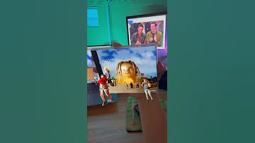 'astroworld' 3D album cover #shorts