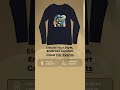 Elevate Your Style, Embrace Comfort Great for Events