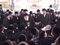 Chaim Spira Photo 6