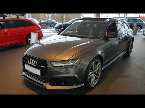 2018-audi-rs-6-avant-performance-|--[audi.view]-