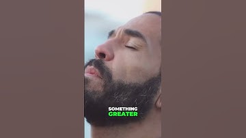 Unlocking Your Inner Wisdom  Trusting Intuition #trustyourself #intuition #intuitive #trustyourgut