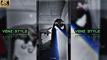 DJ You Broke Me First XML Preset | Smooth Aesthetic Edit | Alight Motion Beat Sync