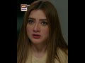 She is no more 😭 #shorts #ehsaanfaramosh