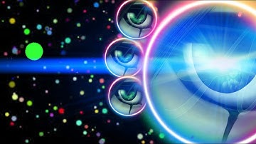 The Blob.io Noob 💩| First Vid Wassup Guys