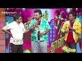 Naangalum herothan  01  adithya tv