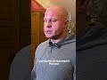 Федор Емельяненко: наставления Петру Яну перед UFC 299 | Последний Император давно знает Петра