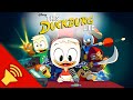 DuckTales Podcast | ALL Episodes | Disney XD
