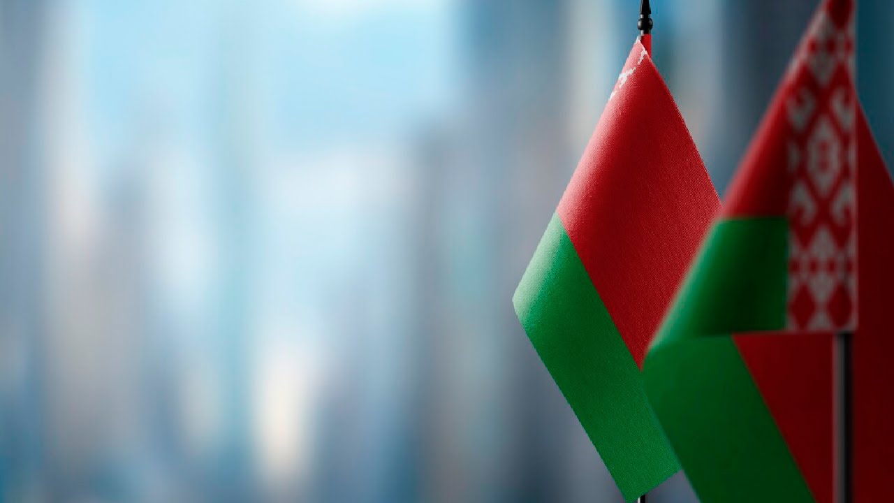 Выдвижение кандидатов в депутаты стартовало в Беларуси