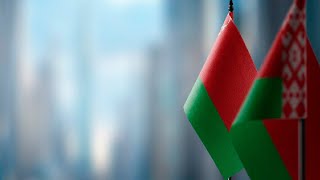 Выдвижение кандидатов в депутаты стартовало в Беларуси