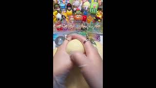 Bliss Loop Live Stream