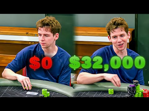 Igranje v WildTornado casino brez strežnic: 30 brezplačnih spinov v slovenski spletni igralnici