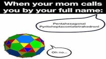 Weaire-Phelan Structure Forms Pentahexagonal Pyritoheptacontatetrahedral Cluster