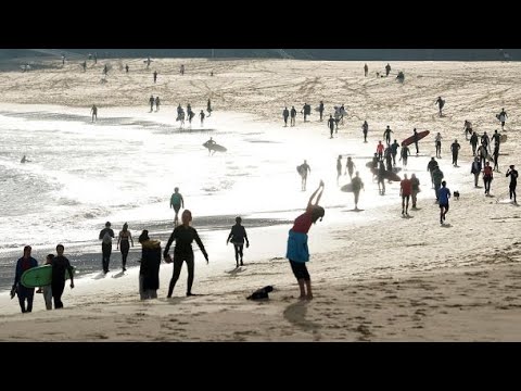 Beiersdorfers wunschspieler soll es nach spanien ziehen
