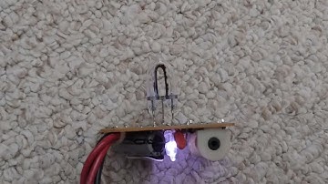 simplex 2903 9101 strobe fail.