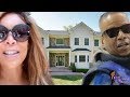 Wendy Williams Husband AVOIDED Responding To Divorce UNTIL He SOLD His HOME | Needed To HIDE Assets