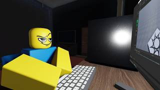 what to do after finishing roblox scripting basics