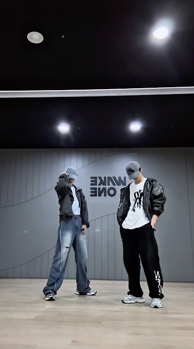 🧢🧢💥