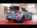 Golf 6 R Track Tool