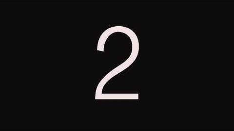 Tutorial membuat program perulangan pada vb.net