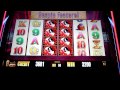 Seneca Niagara Resort and Casino - YouTube