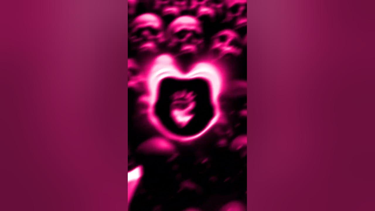 NOMI XD - BLAH! (SLOWED) #funk #phonk #phonkdrift #phonkmusic #bass #aveeplayer