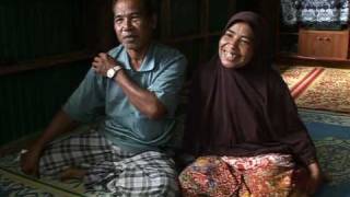 Detainee's death stirs anger in restive Thai south