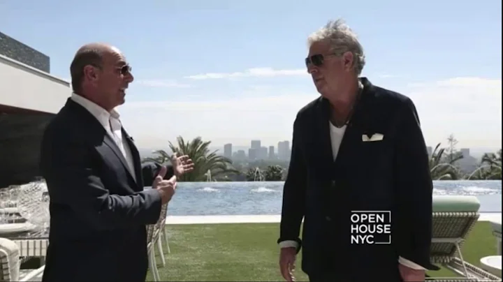 924 Bel Air Road, Bel Air - Open House NYC