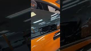 Illegal window tint! How not to be seen! Illegal window tint! How not to be seen!