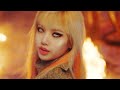 Blackpink  playing with fire teiji m remixmashup