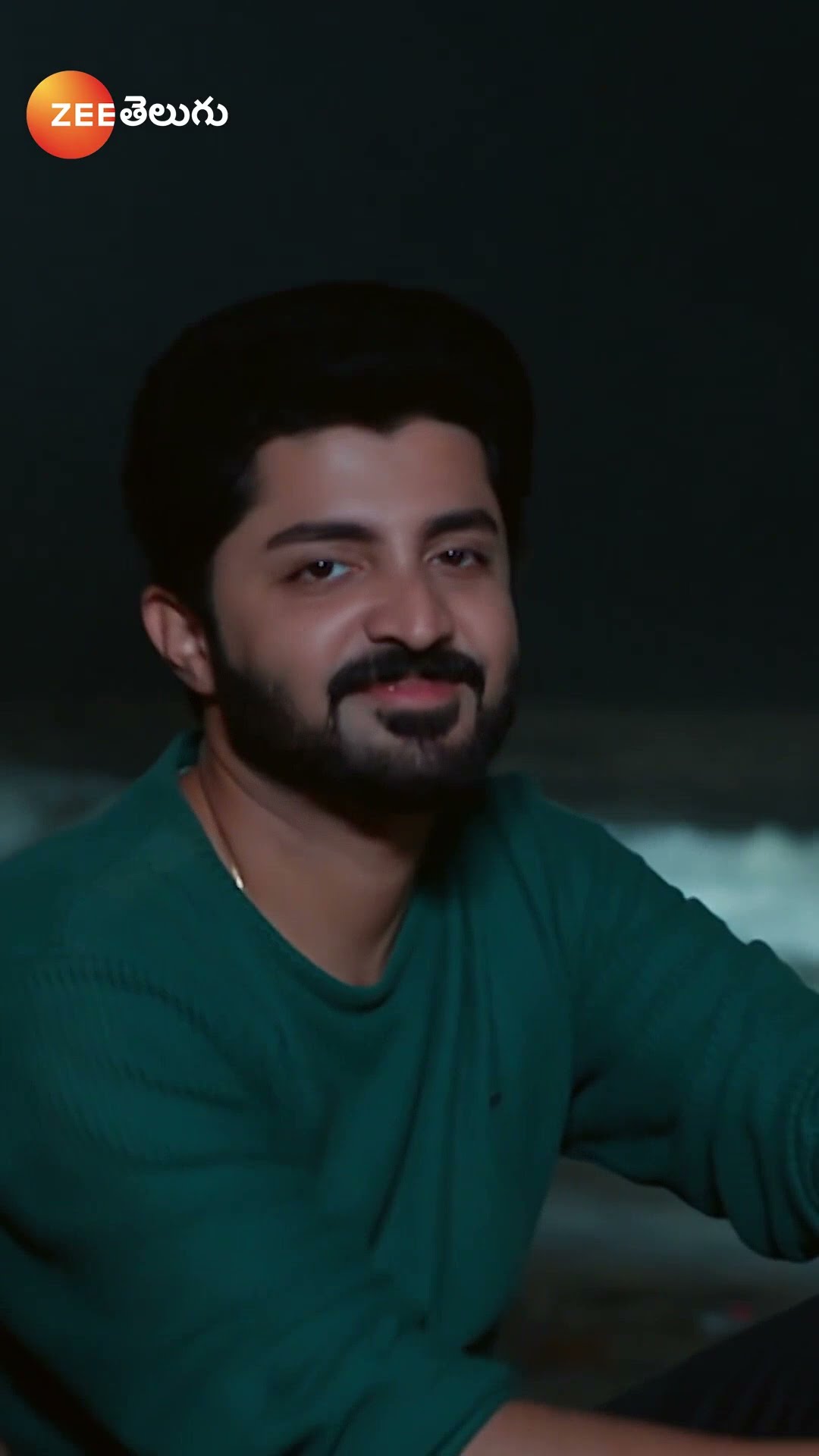 #Chamanthi #Shorts #Zee Telugu #Entertainment #Drama