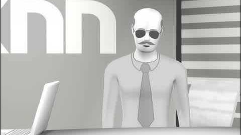 Job Ads. What they say and what they Mean. Show 2