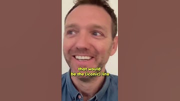 This ICONIC Line Became A Battle Cry in KCD2