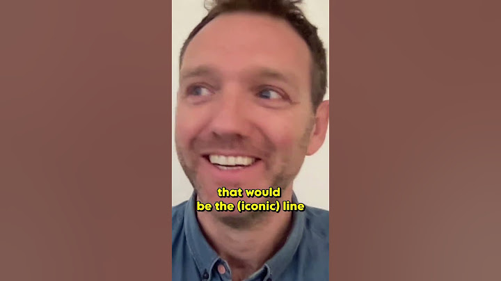 This ICONIC Line Became A Battle Cry in KCD2
