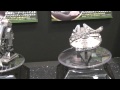 メタリックナノパズル 『スターウォーズ』シリーズ