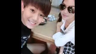 (MV)Happy Lay Krathong Third kamikaze (Hidden Love