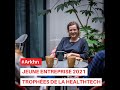 Arkhn  laurat jeune entreprise healthtech