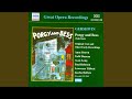 Miniature de la vidéo de la chanson Lullaby: Summertime / Livin's Easy