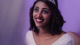 Temesgen Mulualem ተመስገን ሙሉዓለም (እንኳን ደስ አላችሁ) - New Ethiopian Music 2020(Official Video)